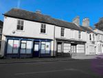Thumbnail to rent in Shop, 11, Church Street, Coggeshall, Colchester