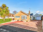 Thumbnail for sale in Brockley Crescent, Weston-Super-Mare