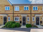 Thumbnail for sale in Tortoiseshell Place, Lancing, West Sussex