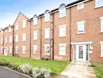 Thumbnail to rent in Cloatley Crescent, Royal Wootton Bassett, Wiltshire