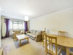 Thumbnail for sale in Kenton Road, Harrow, Middlesex