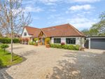 Thumbnail for sale in Highcroft Road, Felden, Hemel Hempstead, Hertfordshire