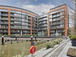 Thumbnail to rent in Hepworth Court, Gatliff Road, Chelsea, London