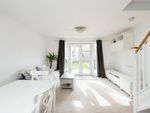 Thumbnail to rent in Furnells Way, Bexhill-On-Sea