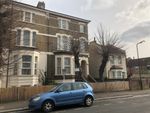 Thumbnail to rent in South Birkbeck Road, Leytonstone