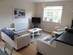 Thumbnail to rent in Cheshire Close, Newton-Le-Willows