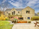 Thumbnail for sale in Banks Avenue, Golcar, Huddersfield