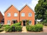 Thumbnail for sale in Marlow Green, Bishops Itchington, Southam, Warwickshire