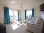 Thumbnail to rent in St James Court, 7 Owls Road, Bournemouth