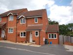 Thumbnail to rent in Byron Way, Exmouth, Devon