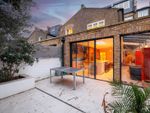Thumbnail for sale in Sedlescombe Road, Fulham