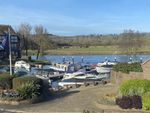 Thumbnail to rent in Temple Mill Island, Marlow