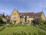 Thumbnail for sale in Hill View, Eydon, Daventry, Northamptonshire