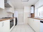 Thumbnail to rent in Lakehall Road, Thornton Heath