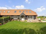 Thumbnail for sale in South Mundham, Chichester