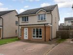 Thumbnail to rent in Hess Grove, Cambuslang, Glasgow, South Lanarkshire