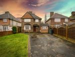 Thumbnail for sale in Nutfield Road, Merstham, Redhill