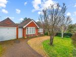 Thumbnail for sale in Queen Eleanors Road, Guildford