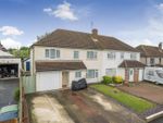 Thumbnail for sale in Chamberlain Avenue, Maidstone
