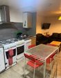 Thumbnail to rent in Dawlish Road, Birmingham