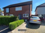 Thumbnail to rent in Nursery Grove, Gravesend