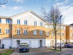 Thumbnail for sale in Primrose Place, Isleworth