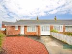 Thumbnail for sale in Pike Court, Fleetwood, Lancashire