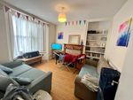 Thumbnail to rent in Cobden Road, Brighton