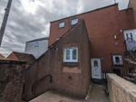 Thumbnail to rent in Lilybank Terrace, Dundee