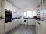Thumbnail to rent in Whitby Road, London