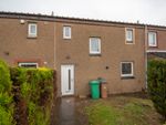 Thumbnail to rent in Bute Place, Glenrothes