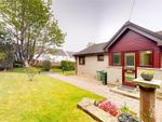 Thumbnail for sale in Glen View, Abbotsfield Terrace, Auchterarder