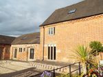 Thumbnail to rent in Old Hall Court, Lichfield