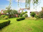 Thumbnail for sale in Abbots Court Drive, Twyning, Tewkesbury, Gloucestershire