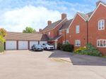 Thumbnail for sale in St. Johns Road, Arlesey