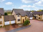 Thumbnail to rent in Inchcross Park, Bathgate