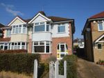 Thumbnail to rent in Whitton Dene, Whitton, Hounslow