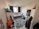 Thumbnail to rent in Gambier House, London