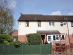 Thumbnail for sale in 17 Shirley Close, Malvern, Worcestershire