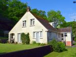 Thumbnail for sale in Westbourne Terrace, Budleigh Salterton