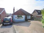 Thumbnail for sale in Malwood Road West, Hythe