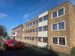Thumbnail to rent in Port Causeway, Wirral