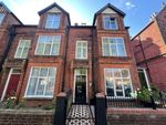 Thumbnail to rent in Lonsdale Road, Scarborough