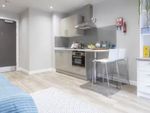 Thumbnail to rent in 9 De Montfort Mews, Leicester