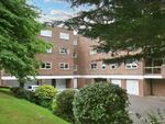 Thumbnail to rent in High Firs, Gills Hill, Radlett