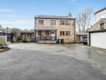 Thumbnail to rent in Newsome Road South, Berry Brow, Huddersfield