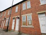 Thumbnail to rent in Walker Road, Newcastle Upon Tyne
