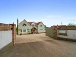 Thumbnail for sale in Poole Street, Great Yeldham, Halstead