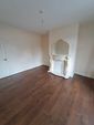 Thumbnail to rent in Raby Terrace, Chilton, Ferryhill