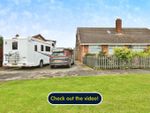 Thumbnail for sale in Owst Road, Keyingham, Hull, East Riding Of Yorkshire